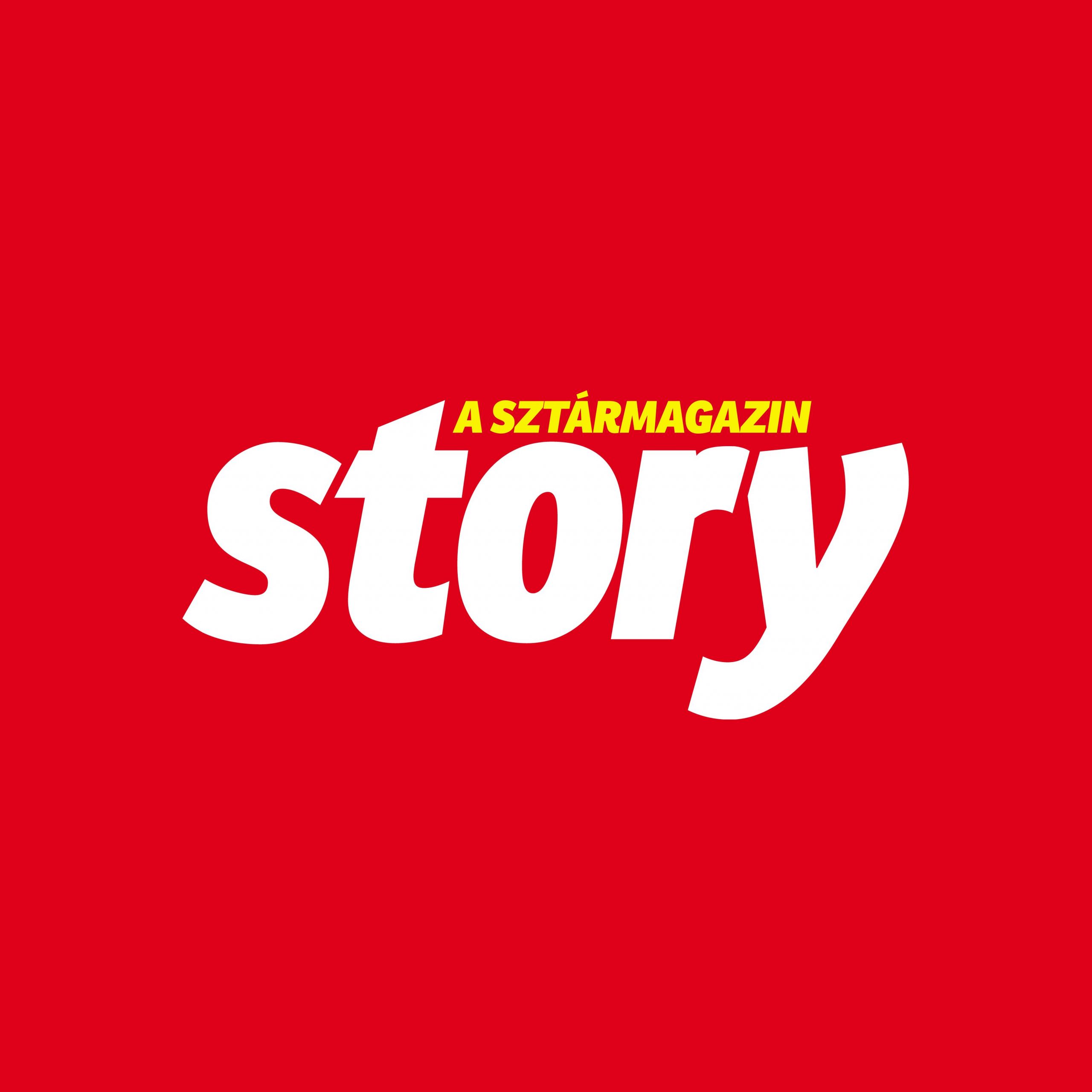 https://story.hu/build/story/assets/story-logo-full-C7KTWjcq.jpg