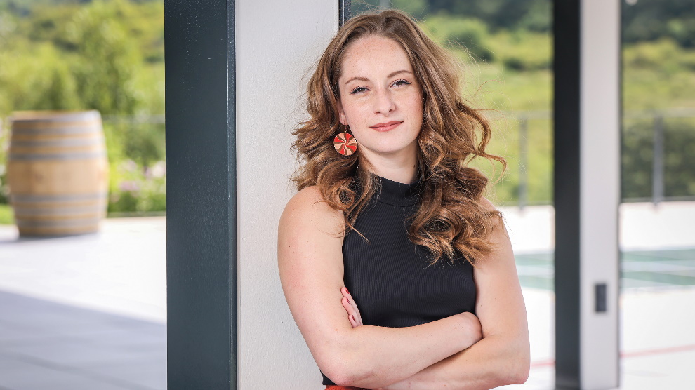 Kocsis Paulina nbizalomhi nyom Van Story Kocsis Paulina nbizalomhi nyom Van Story