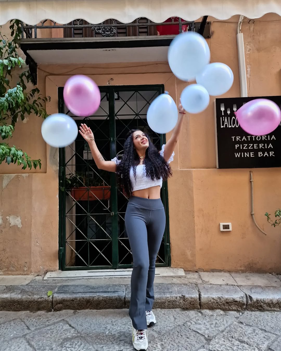 Snapinsai_463184377_420728911050859_2390836339438249930_n_1080 - Story - Story