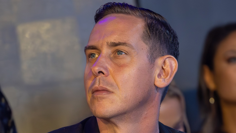 Molnar Gusztav - Story