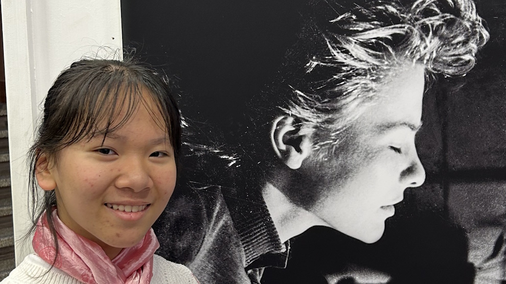 Torocsik unoka - Story