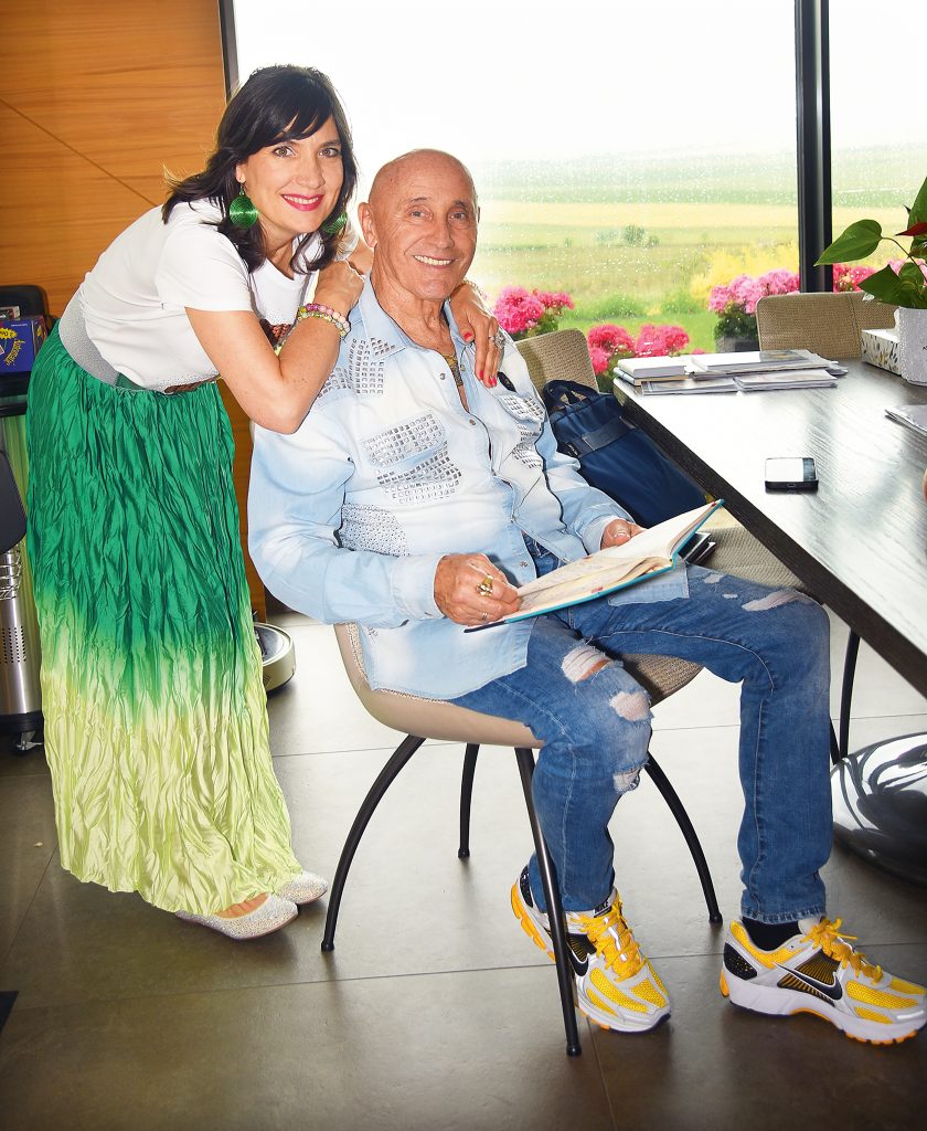 patakykicsiketto - Story