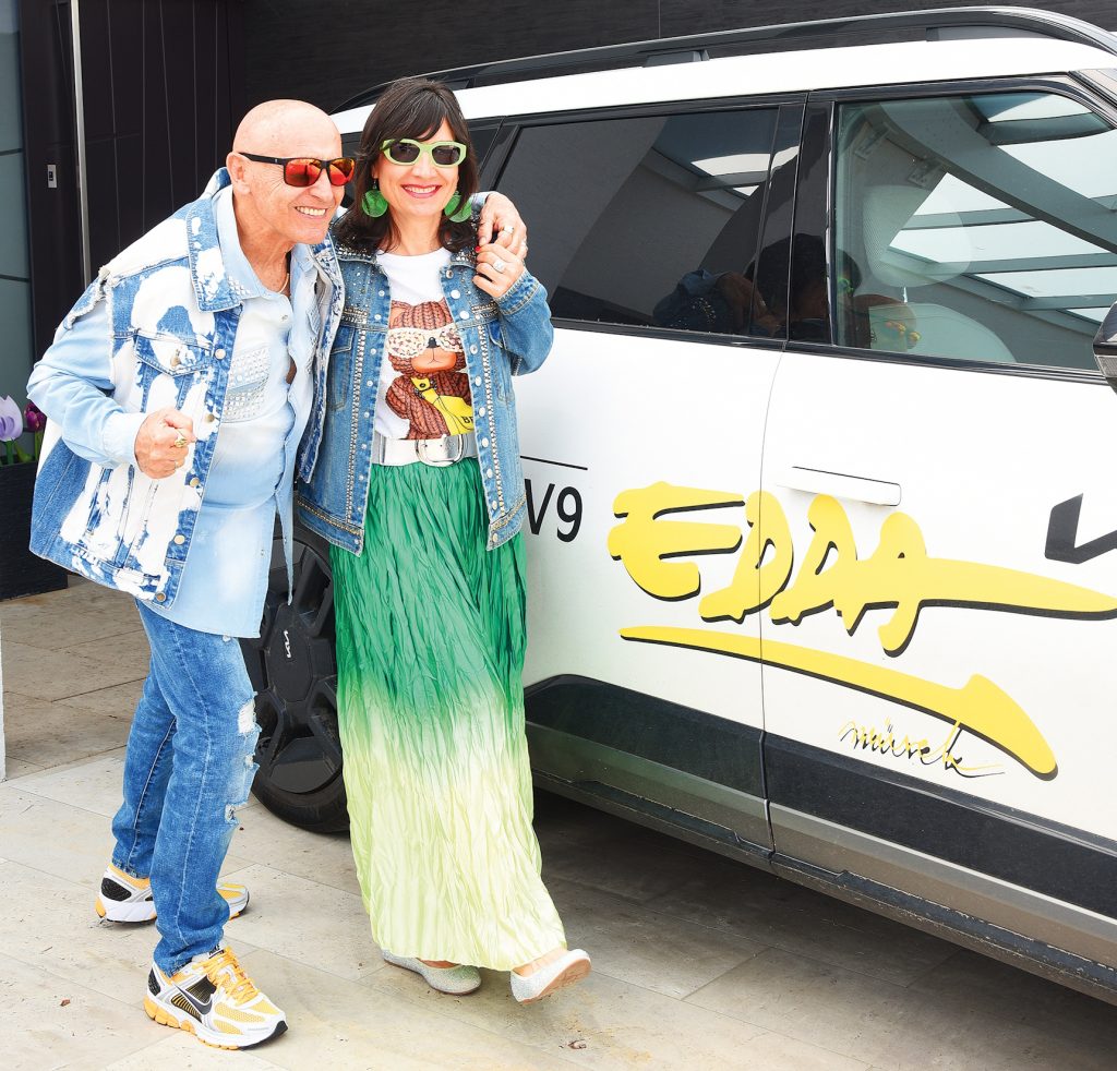 patakykicsiuj - Story