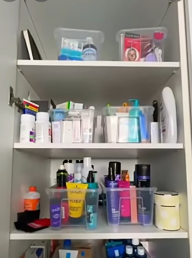 whisperton2 - Story - Story