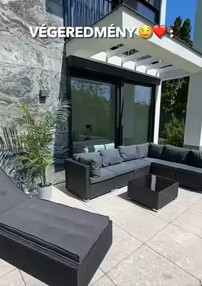 whisperton5 - Story - Story