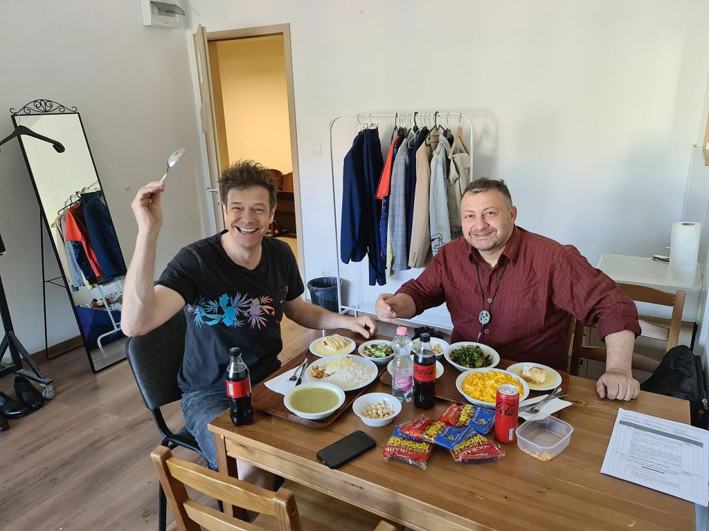 20220514_141620 - Story