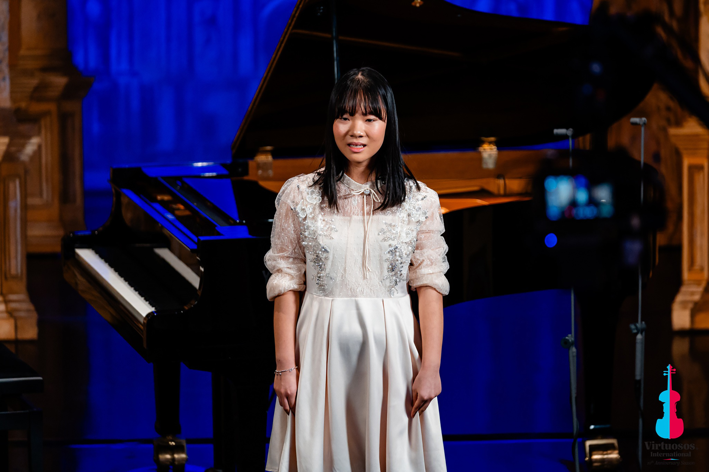 486620906_1065409048946521_4666825932808897449_n - Story - Story