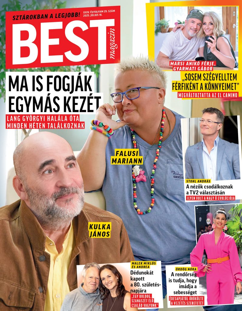 BEST 2025_29_borito AR VONALKOD NELKUL - Story