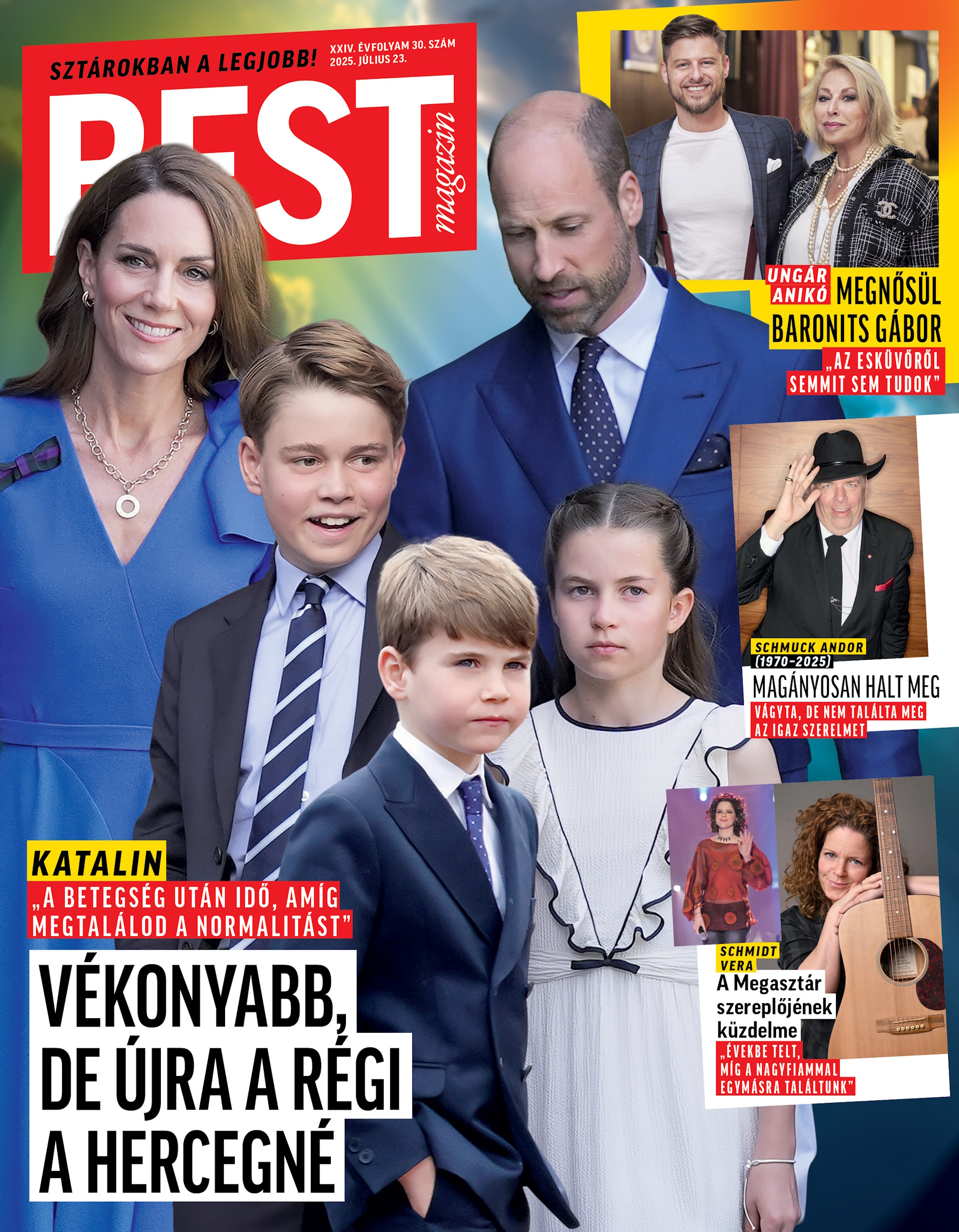 BEST 2025_30_borito AR VONALKOD NELKUL - Story