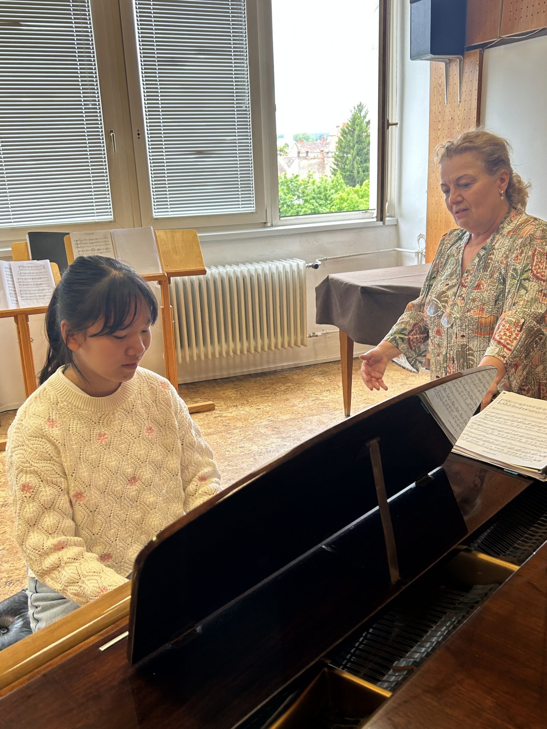 IMG_8448 - Story - Story