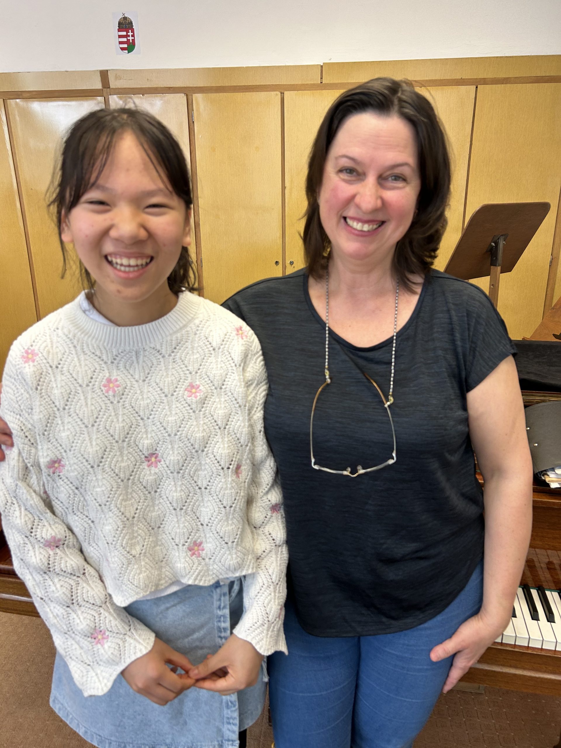 IMG_8455 - Story - Story