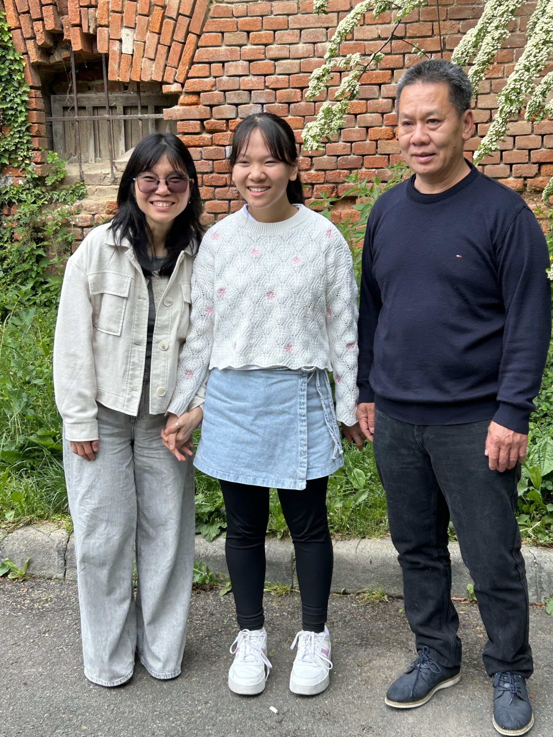 IMG_8464 - Story - Story