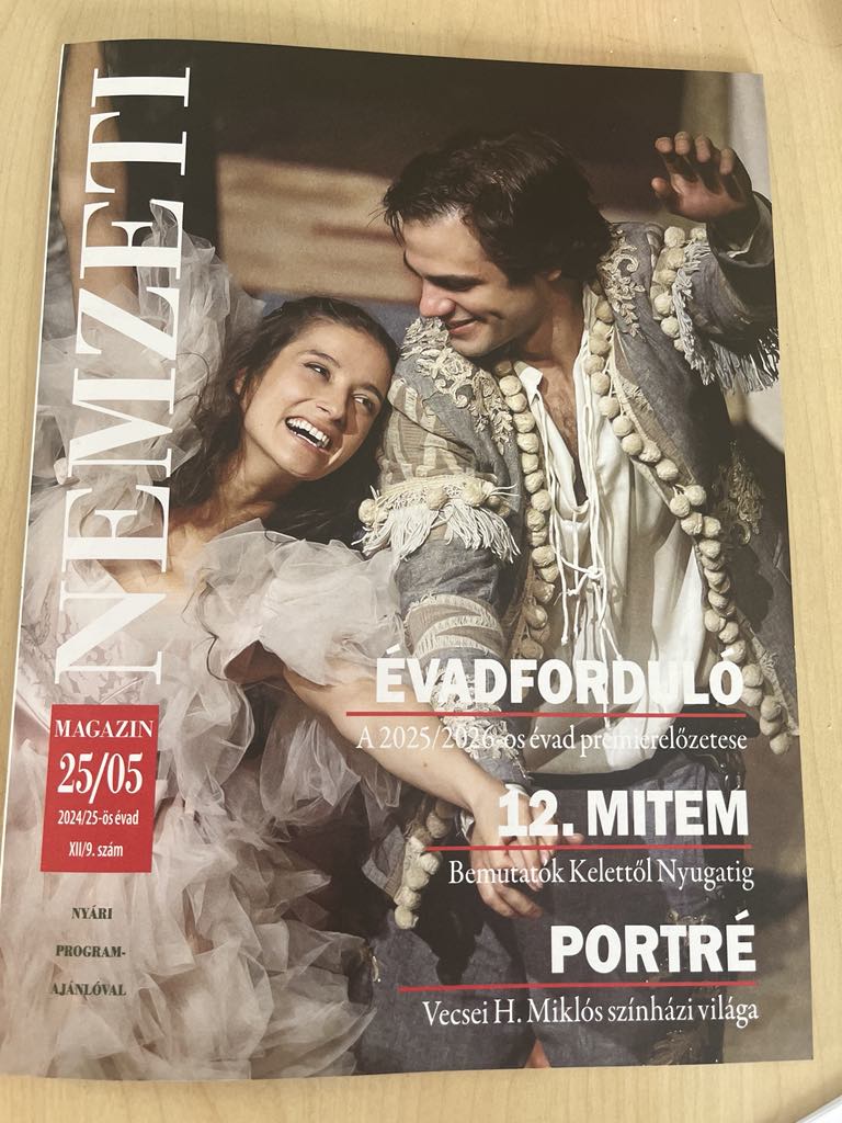 Messenger_creation_9AFFAA44-B3C9-48AB-9BEB-3DE96EA7944C - Story