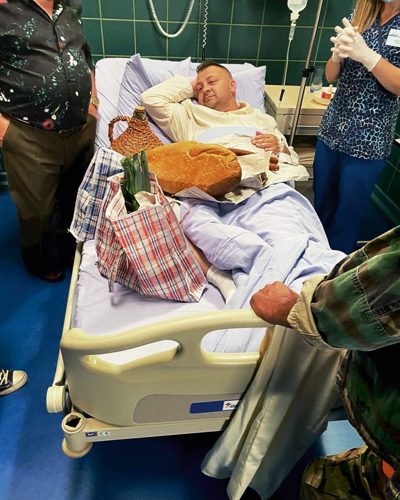 Snapinsai_120235389_253478845959821_923866011889602877_n_1080 - Story