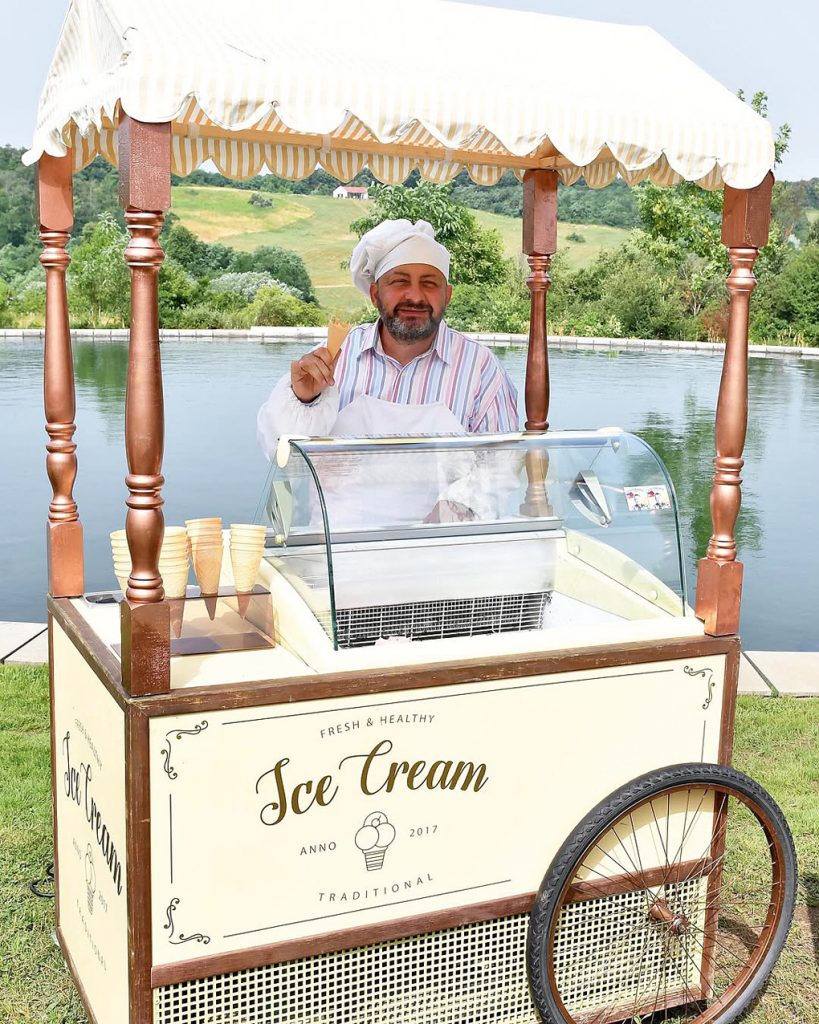 Snapinsai_264931492_332693115522553_5858322103488660687_n_1080 - Story