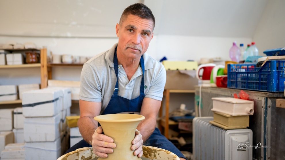 ambrus attila - Story