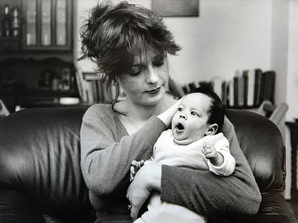 central-0204196143 - Story