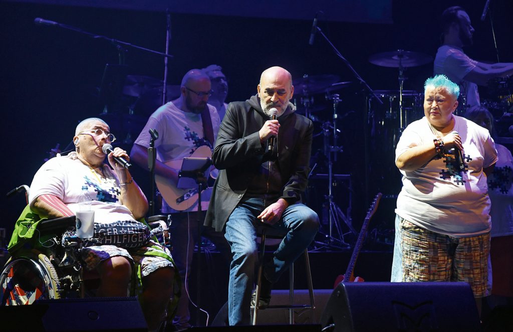 B-j Lang Györgyi Kulka János Falusi Mariann - Story