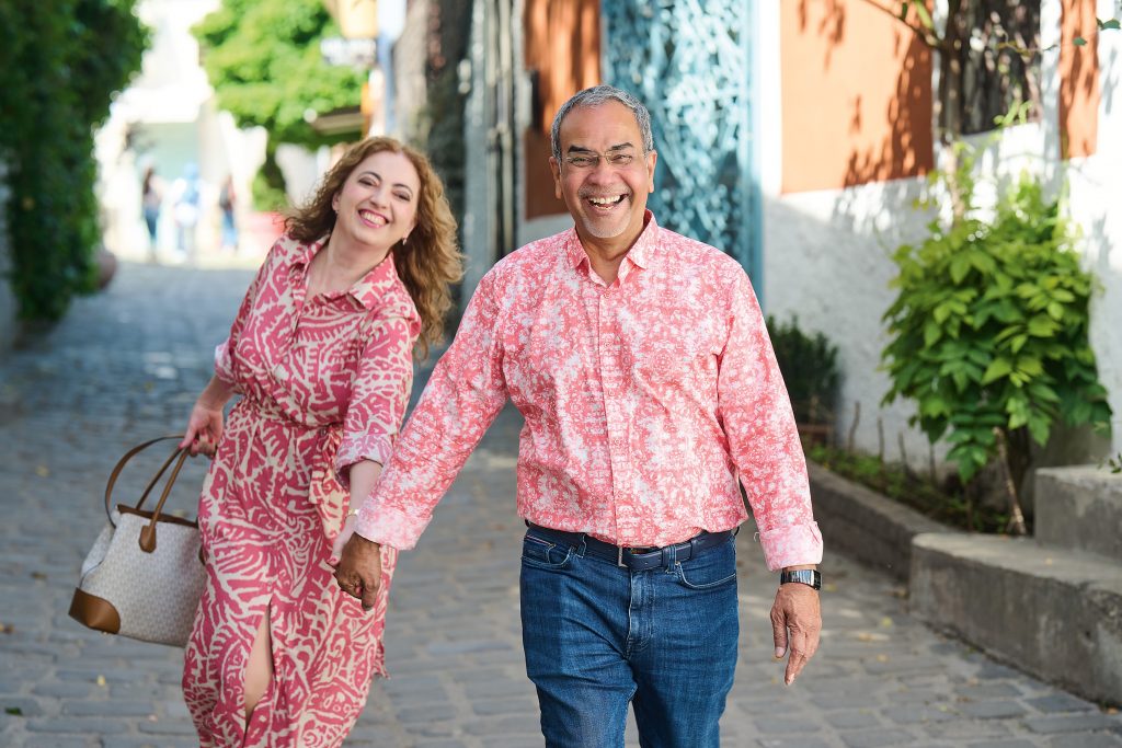 central-0869258129 - Story