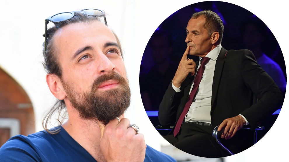 kadarlgellertpaliklaszlo - Story