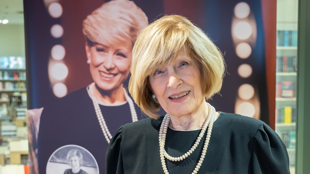 kudlik julia - Story