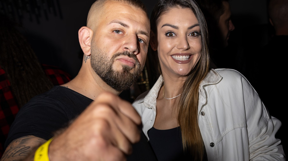 kulcsaredinagwmtetovalas - Story