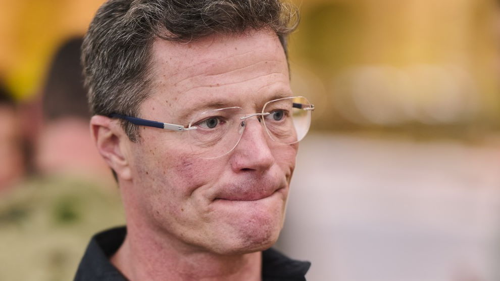 stohlandrasanagyo - Story