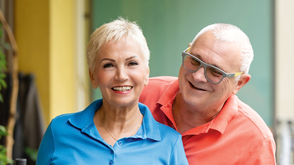 szabo csilla - Story