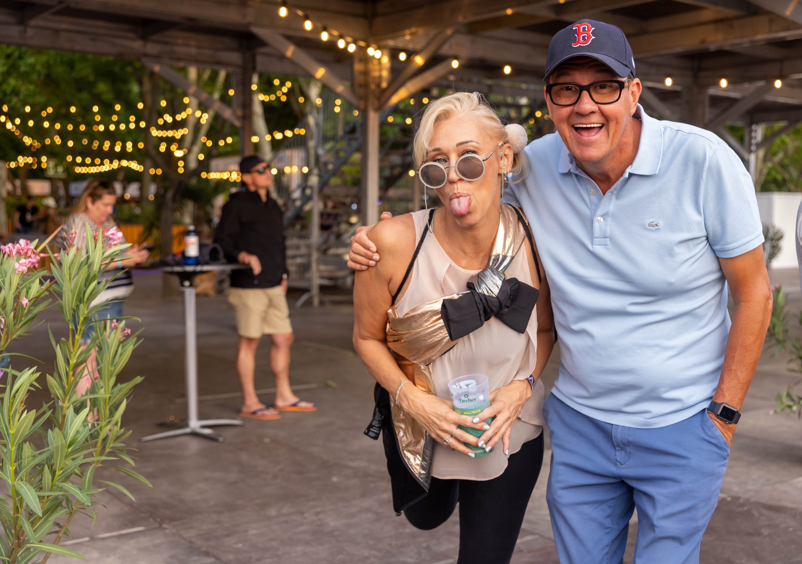 Gallusz Niki és Hajdu Steve - Story - Story