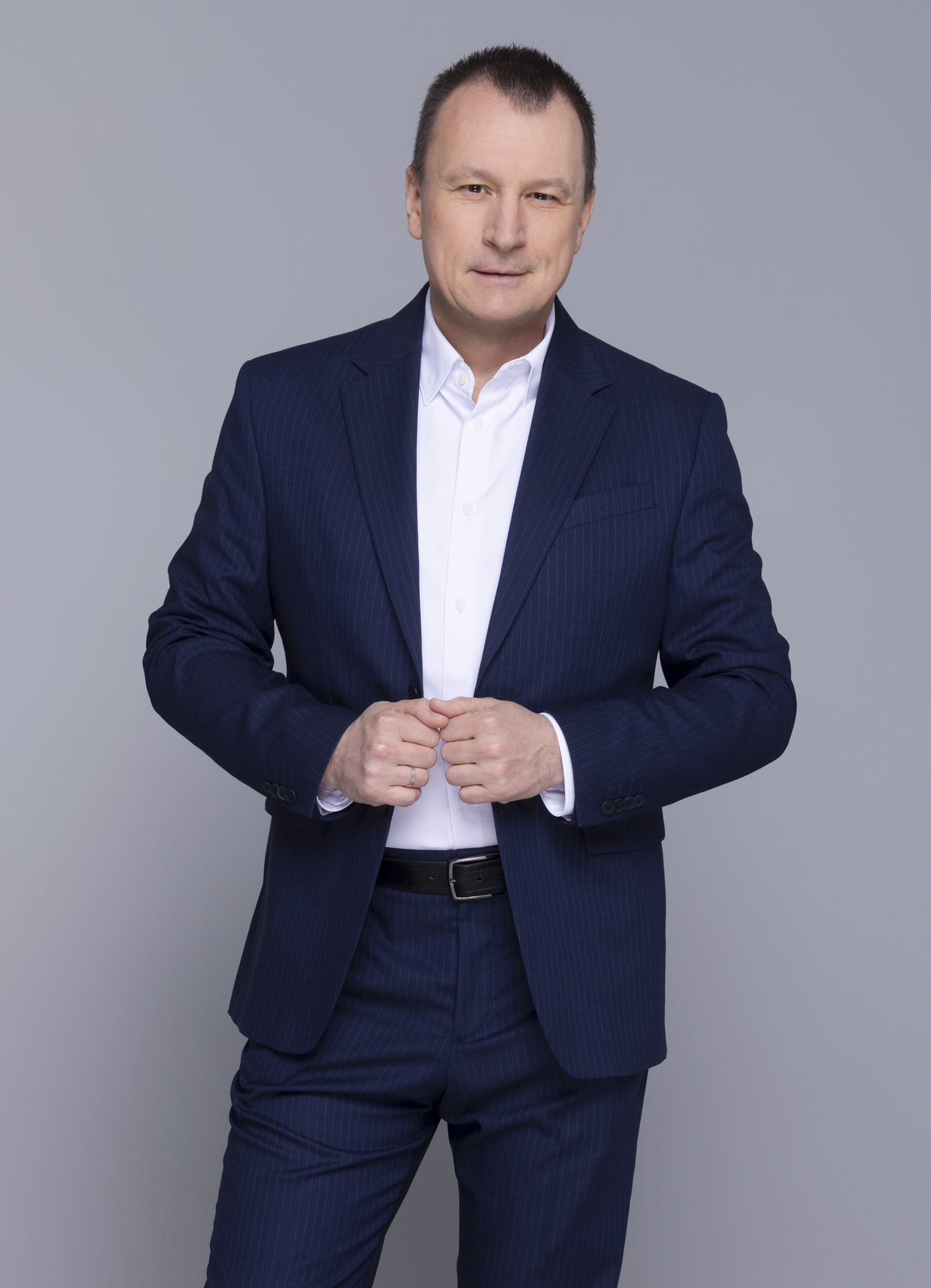 Szujó Zoltán - Story - Story