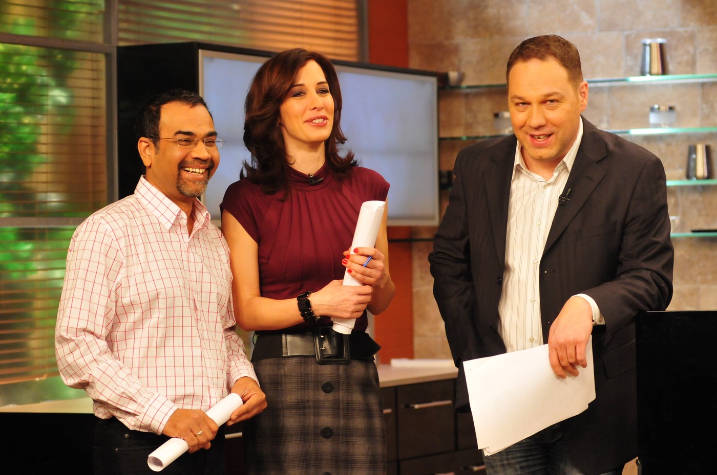 Joshi Bharat, Demcsák Zsuzsa, Pachmann Péter - Story - Story