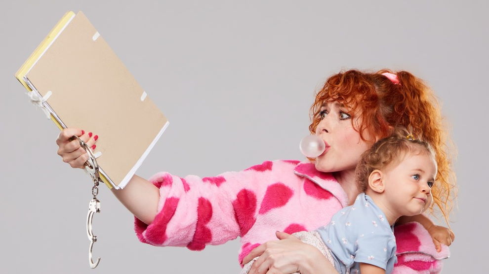 gasparkataarenitens - Story