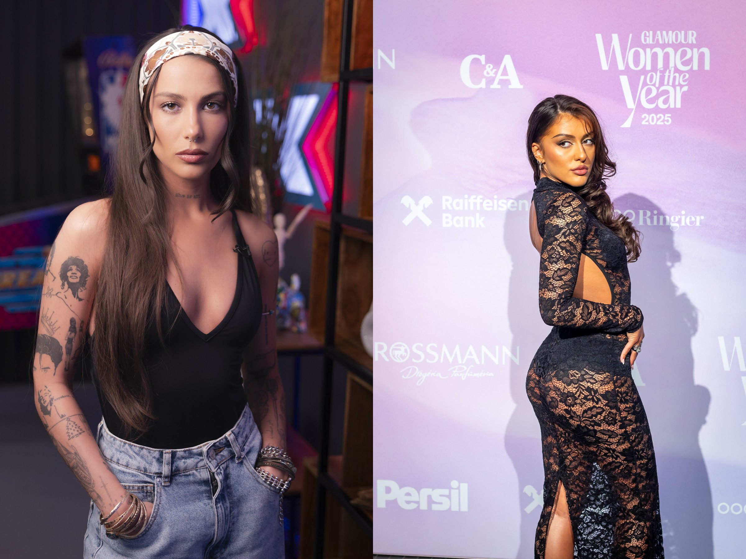 imgonline-com-ua-twotoone-G5MWWZn0eGamii8 - Story