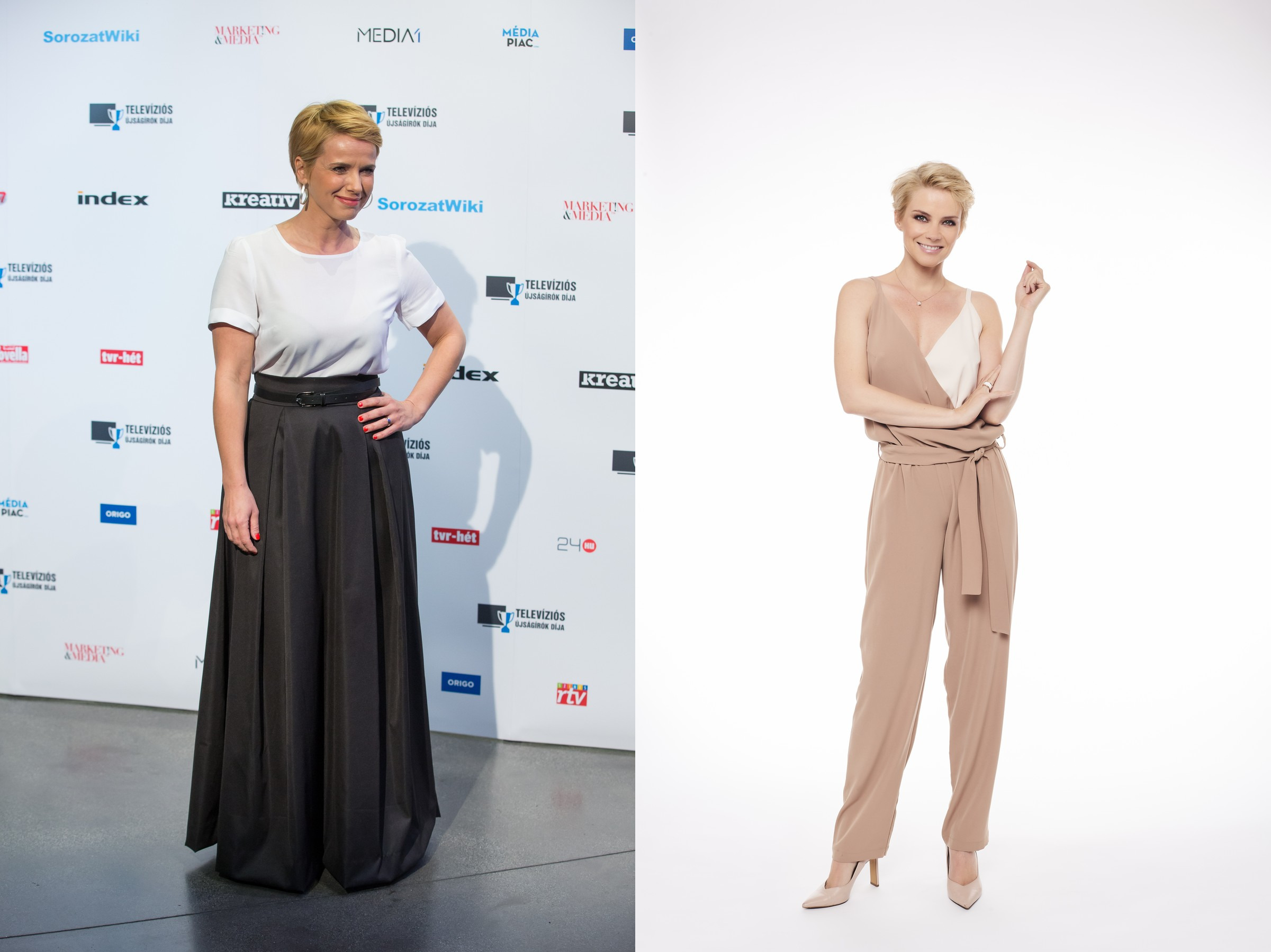 imgonline-com-ua-twotoone-isbCEZk9jwavb - Story