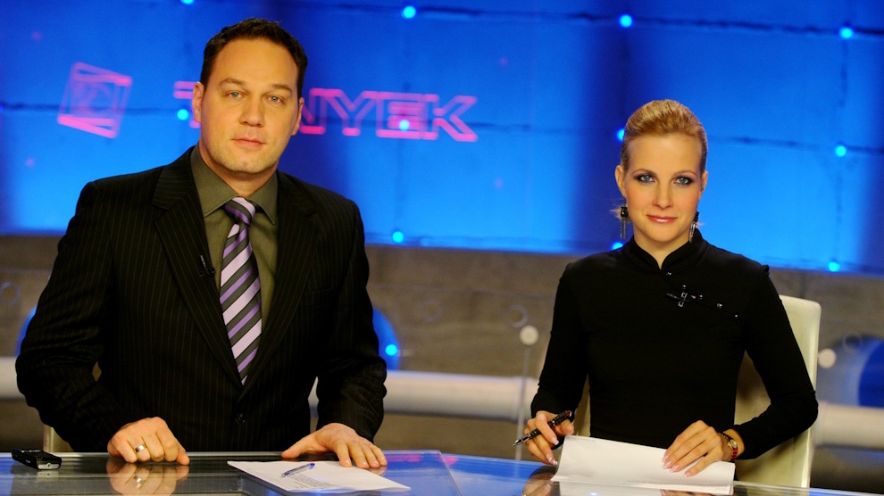 pachmann peter - Story