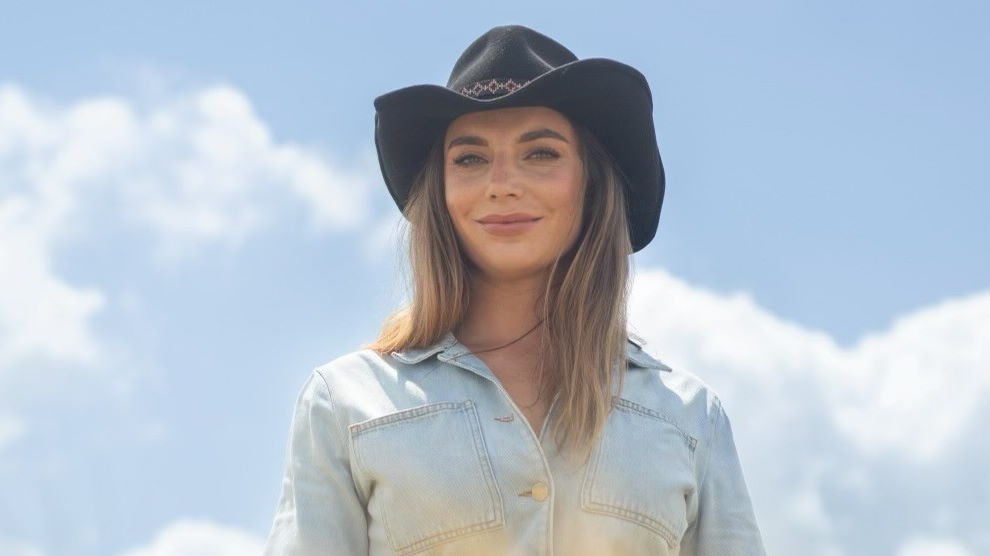 sperlingzsuzsi - Story