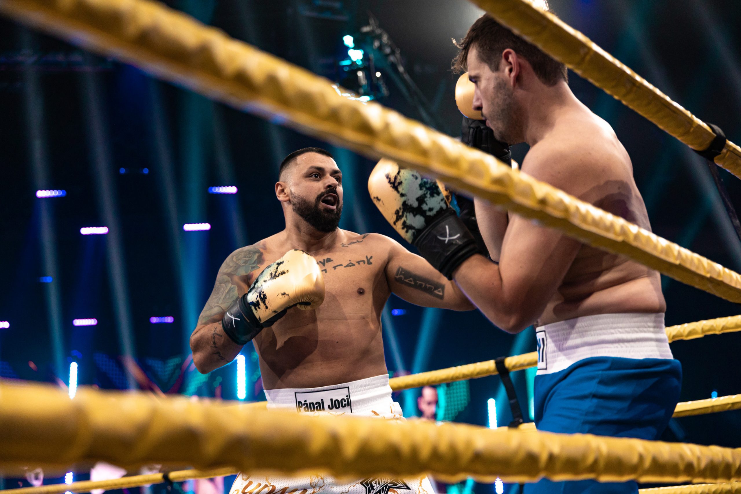 DORI4833 1 - Story - Story