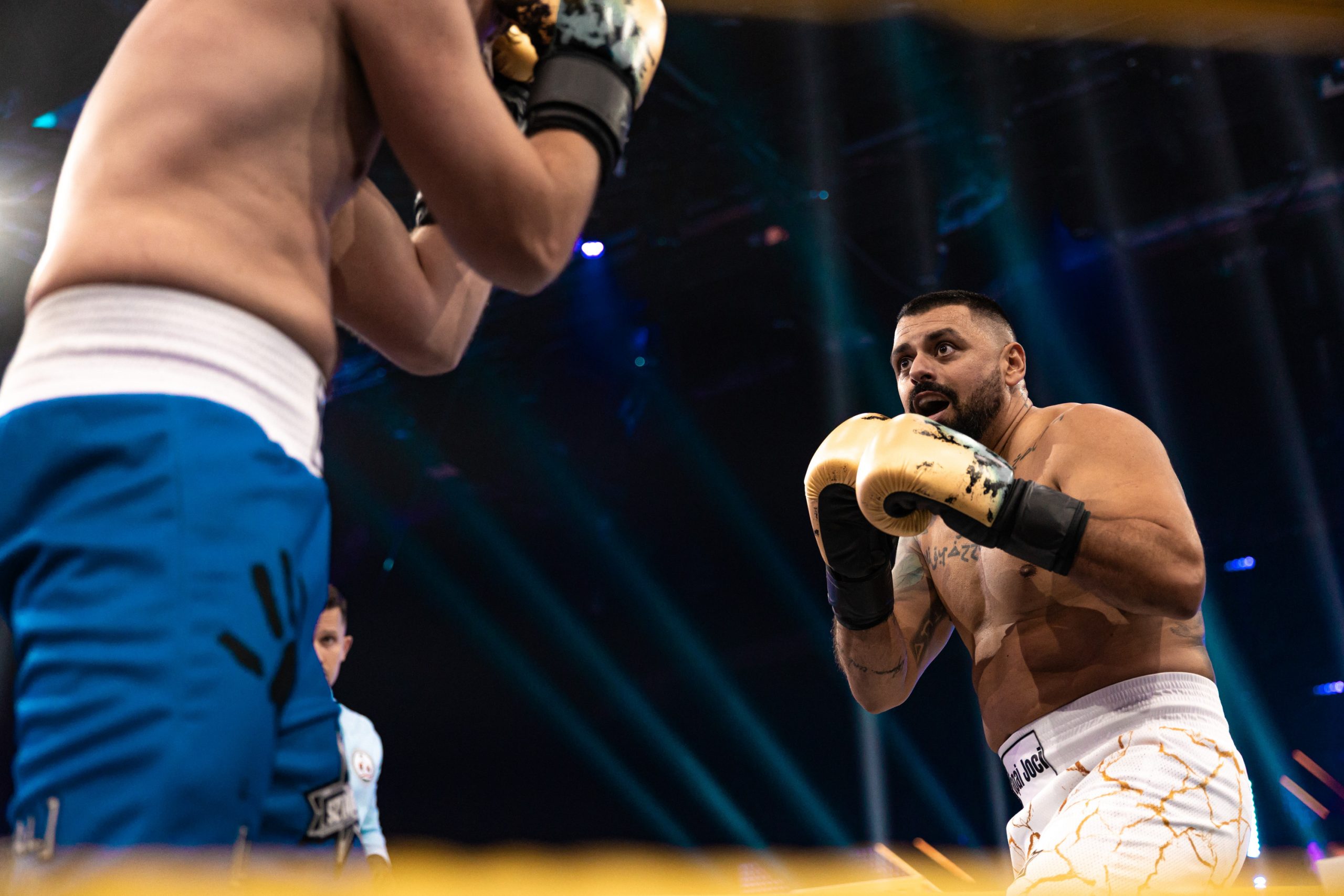 DORI4846 1 - Story - Story