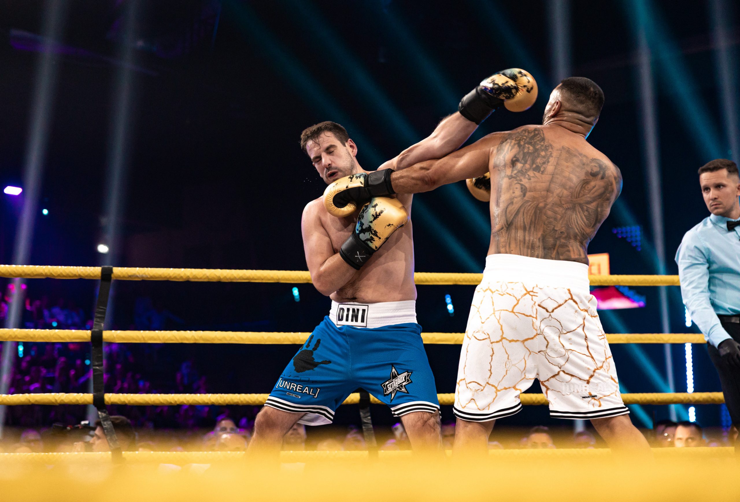 DORI4956 1 - Story - Story