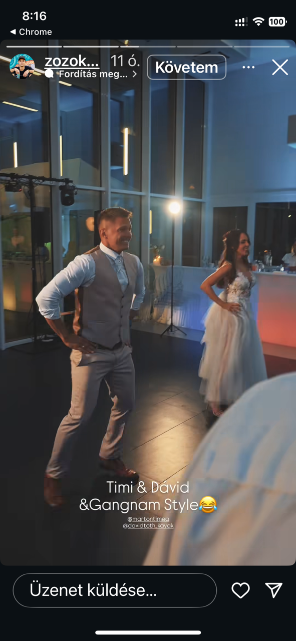 Toth David lagzi1 - Story - Story