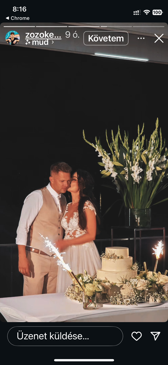 Toth David lagzi2 - Story - Story