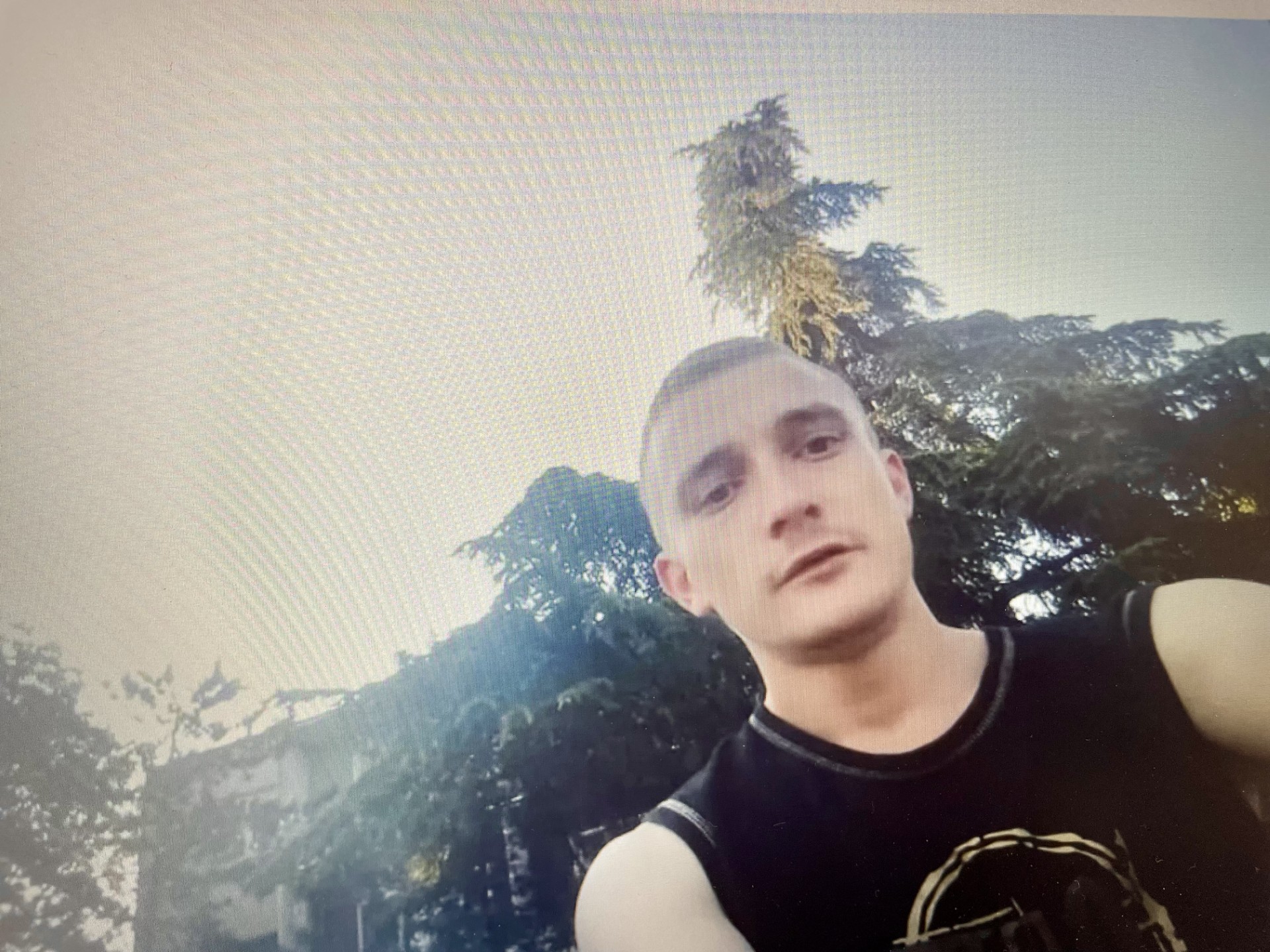 Utasi Arpi - Story - Story