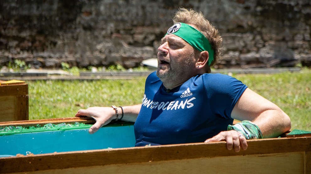 meszaros arpad zsolt - Story