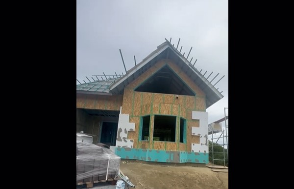 toth andi haza2 - Story