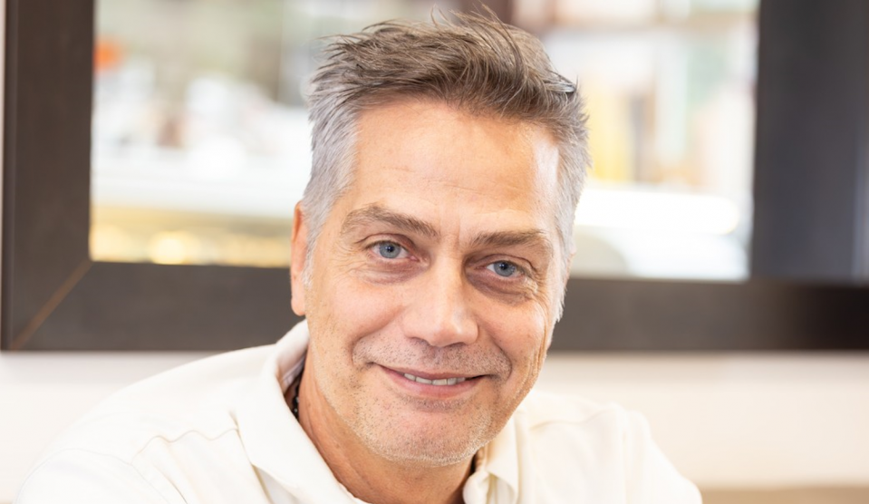 HarsanyiLevi__ - Story