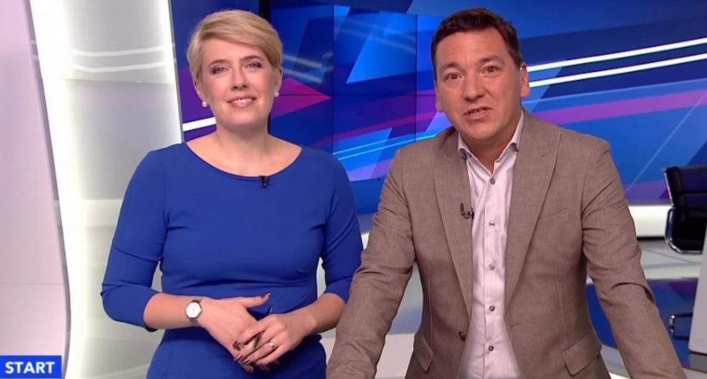 Krug Emilia3 - Story