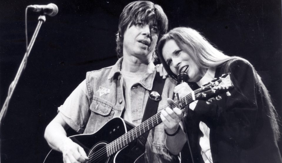 brody janos koncz zsuzsa - Story