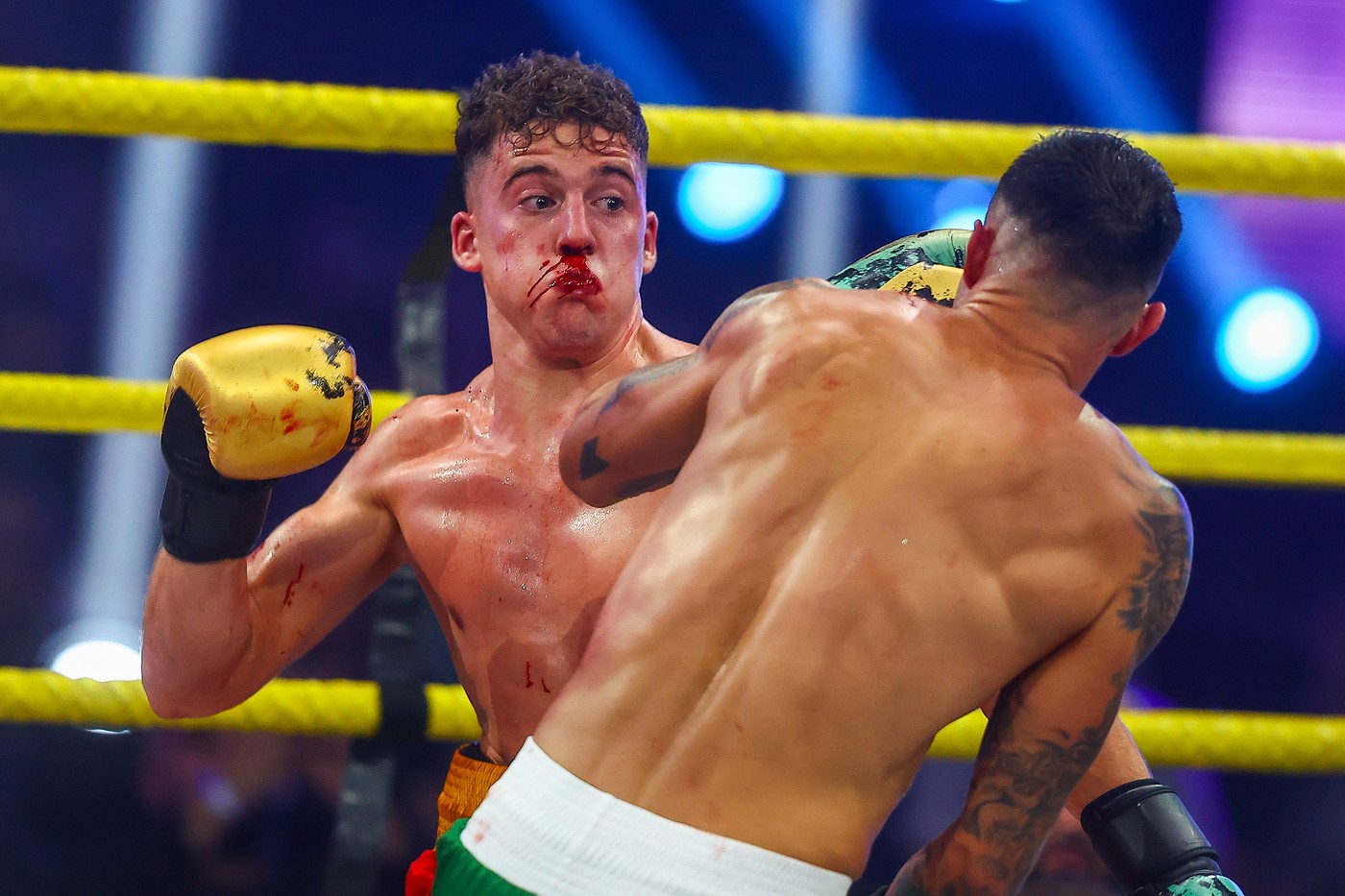 central-1045128289 - Story