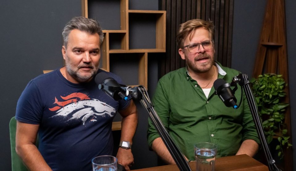 hevergaborkonyagergelyhatterstory - Story