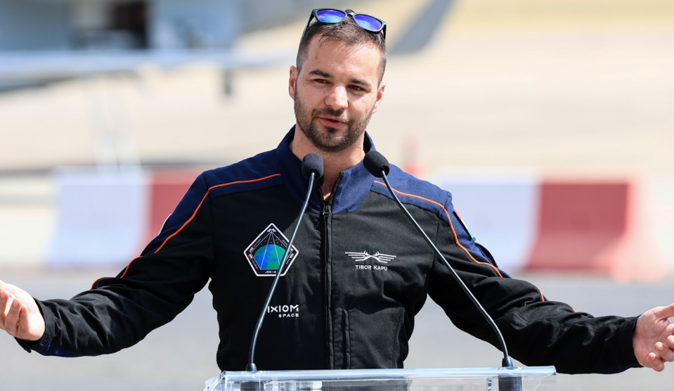 kaputibornyitoe - Story